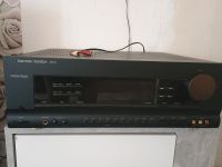 Harman/kardon AVR 51 Sachsen-Anhalt - Salzwedel Vorschau