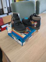 Paw Patrol Stiefeletten 27 Herbstschuhe Übergang Winterschuhe Leipzig - Möckern Vorschau