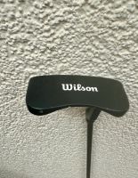 Putter Longputter Wilson - Kopf RH Soft Feel Bayern - Bad Aibling Vorschau