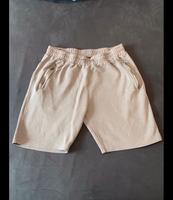 Smog Shorts beige - Größe L Nordrhein-Westfalen - Rheine Vorschau