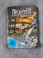 BLECHDOSE SPECIAL DVD EDITION "MASTER OF DISASTER Baden-Württemberg - Konstanz Vorschau