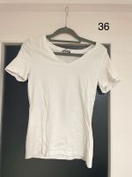 T-Shirt Street One Größe 36 neu! Bayern - Wolnzach Vorschau