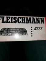 Fleischmann Ho 4237 Nordrhein-Westfalen - Monheim am Rhein Vorschau
