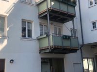 LEMGO - Innenstadt 2,5 Zi-Wohnung 1. OG Nordrhein-Westfalen - Lemgo Vorschau