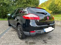 Renault Megane III 1.6 16 V Rheinland-Pfalz - Brücken (Pfalz) Vorschau