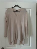 Kleid Pulli von Mexx Bayern - Erding Vorschau