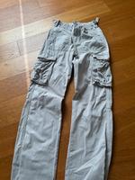 Beige Cargo Hose Bremen - Borgfeld Vorschau