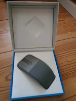 Microsoft Arc Touch Bluetooth Mouse mit OVP Brandenburg - Potsdam Vorschau