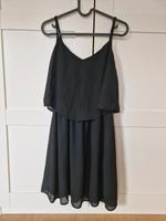 Sehr schönes Kleid  von Only grösse 36/38 Bayern - Landsberg (Lech) Vorschau