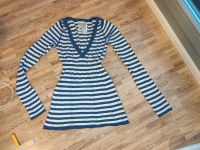 Ruehl Gr L Skirt Kleid Top BY abercrombie hollister Tochteruntern Bonn - Dottendorf Vorschau