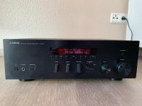 Yamaha R-S300 Natural Sound Stereo Receiver Rheinland-Pfalz - Sohren Hunsrück Vorschau