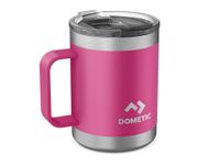 Dometic 450 ml Thermobecher Orchid Sachsen - Königsbrück Vorschau