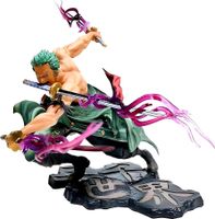 Zoro Actionfigur Anime Brandenburg - Cottbus Vorschau