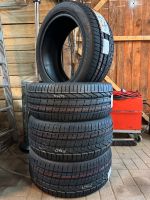 Pirelli P Zero 255/45 R19 Reifen Brandenburg - Putlitz Vorschau