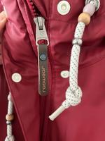 Ragwear Winterjacke XL Nordrhein-Westfalen - Winterberg Vorschau