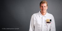 Maler und Lackierer (m/w/d) Nordrhein-Westfalen - Minden Vorschau