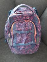 Satch Pack Schulrucksack Schulranzen Pink Bermuda Schleswig-Holstein - Glinde Vorschau