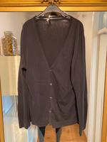 Drykorn Strickjacke XL Bayern - Rosenheim Vorschau