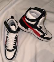 *NEU* Puma Sportschuh Sneaker Berlin - Marienfelde Vorschau