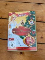 Barbie eine Weihnachtsgeschichte DVD Rheinland-Pfalz - Neuwied Vorschau