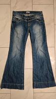 Damen Jeans, Promod, Gr. 40 Duisburg - Walsum Vorschau