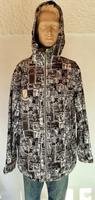 Burton Snowboardjacke Sexy Girls Get Lucky XL Thüringen - Schmoelln Vorschau
