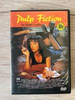 DVD Pulp Fiction Bayern - Dinkelscherben Vorschau