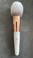 Bh Cosmetics Marble Powder Pinsel Brush Nordrhein-Westfalen - Hamm Vorschau