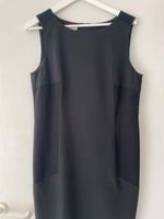Esprit Kleid Nordrhein-Westfalen - Kürten Vorschau
