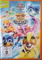 Paw Patrol: Mighty Pups Charged Up! Thüringen - Erfurt Vorschau