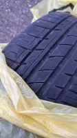 4x Sommerreifen Hankook 195/55 R16 Niedersachsen - Oldenburg Vorschau