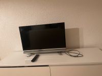 Grundig Fernseher GFB 700, 32 zoll. 81 cm Bildschirm Duisburg - Hamborn Vorschau