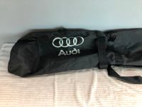 Original Audi Skisack 200cm - Audi Teilenummer 17 885 215 Niedersachsen - Stuhr Vorschau