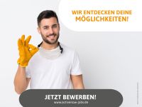 Maschinen- und Anlagenführer m/w/d ab 16,00€ Niedersachsen - Südergellersen Vorschau