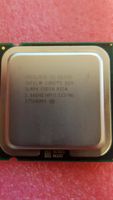 Intel core 2 Duo E6750 2,66Ghz 65W Sockel PLGA775 Hessen - Offenbach Vorschau