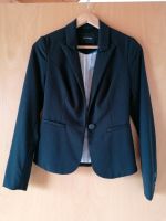 Blazer Orsay Gr. 34 Neu Baden-Württemberg - Ehingen (Donau) Vorschau