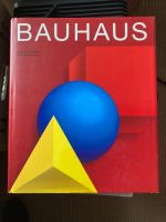 Bauhaus - Jeannine Fiedler, Peter Feierabend München - Schwabing-Freimann Vorschau