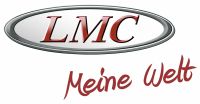 LMC ✓ SERVICE PARTNER  ✓ CAMPING MILLER ✓ Bayern - Roßhaupten Vorschau