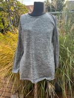Pulli M Damen Amisu Baden-Württemberg - Brühl Vorschau