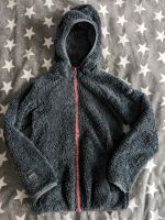 Teddyfleecejacke Icepeak Nordrhein-Westfalen - Bad Driburg Vorschau