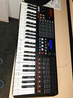 Akai MPK 249 Nordrhein-Westfalen - Oberhausen Vorschau