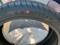 Sommerreifen Goodyear Eagle F1 SuperSport 225/40R19 93y Sachsen-Anhalt - Petersberg (Saalekreis) Vorschau