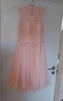 Abendkleid/Tanzkleid von Swing Bayern - Augsburg Vorschau
