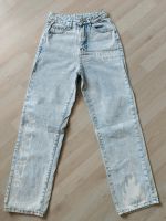 Damen/Mädchen Jeans,Größe XS,Neu ohne Etikett Berlin - Köpenick Vorschau