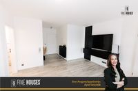 Kapitalanleger und Eigennutzer aufgepasst! Moderne 2 Zimmer Wohnung in 64739 Höchst Odenwaldkreis! Hessen - Höchst im Odenwald Vorschau