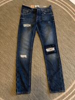 Blacksmith & Co -Jeans ( Größe 36/ neu mit Etikett) Niedersachsen - Seelze Vorschau