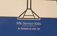 Unterhaltsreinigung für Köln und Umgebung Innenstadt - Köln Altstadt Vorschau