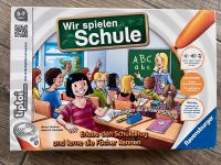 tiptoi „Wir spielen Schule“ Sachsen-Anhalt - Weißenfels Vorschau