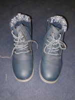 Winterschuhe/ Boots Gr.35 Nordrhein-Westfalen - Ennigerloh Vorschau