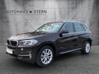 BMW X5 xDrive30d|Navi|BiXenon|Kamera|AHK|SHZ|Leder Rheinland-Pfalz - Neuhofen Vorschau